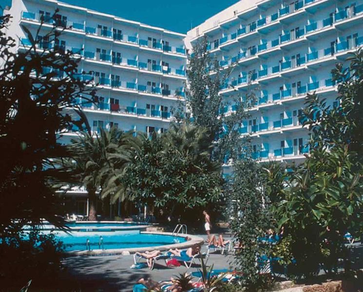 Hotel Villa Teca Manuel Antonio Exterior photo